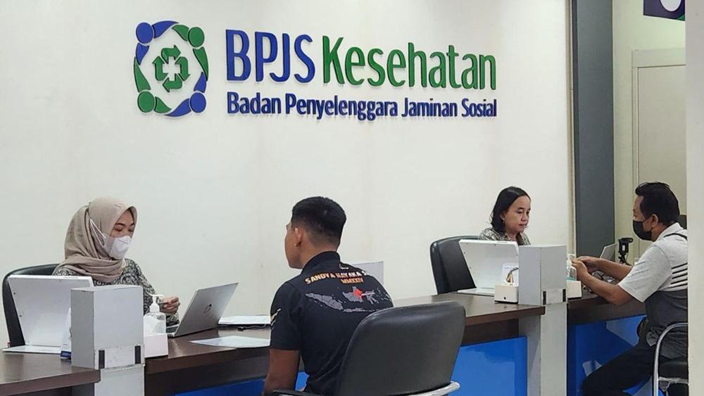 Kesehatan yang Terjangkau, Kecantikan yang Menawan: JAWAN MEDIKA di Cilacap
